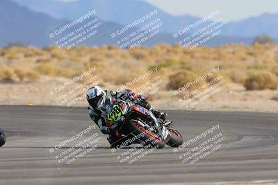 media/Dec-16-2023-CVMA (Sat) [[bb38a358a2]]/Race 5 Amatuer Formula Middleweight/